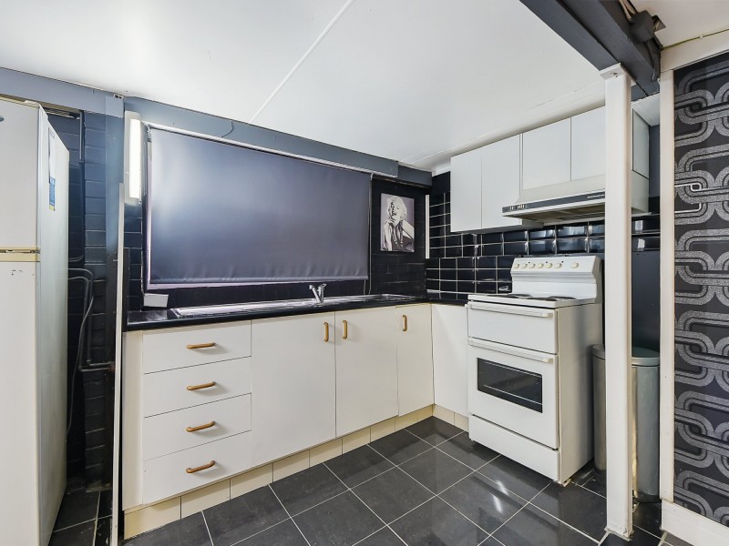 194 Dorville Road, Carseldine QLD 4034