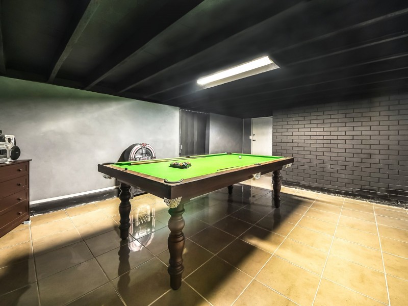 194 Dorville Road, Carseldine QLD 4034