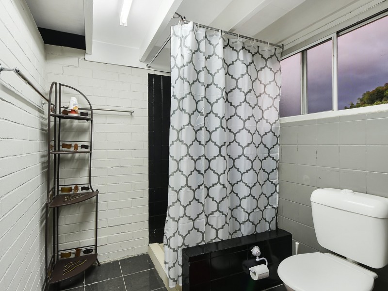 194 Dorville Road, Carseldine QLD 4034