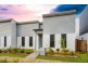 13 Beagle Street, Fitzgibbon QLD 4018