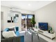 13 Beagle Street, Fitzgibbon QLD 4018