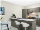13 Beagle Street, Fitzgibbon QLD 4018