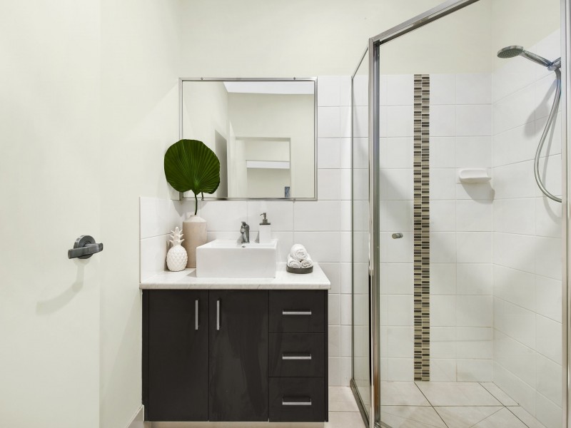 13 Beagle Street, Fitzgibbon QLD 4018