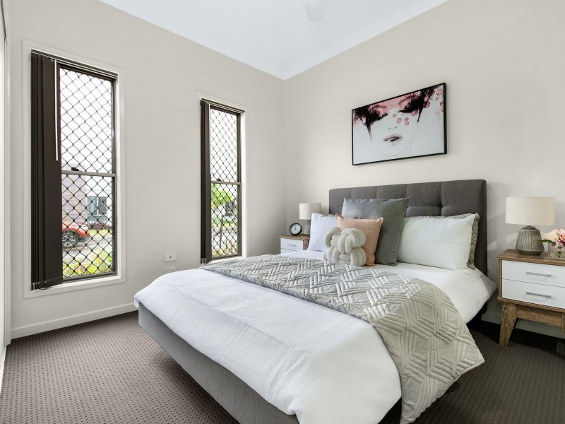 13 Beagle Street, Fitzgibbon QLD 4018