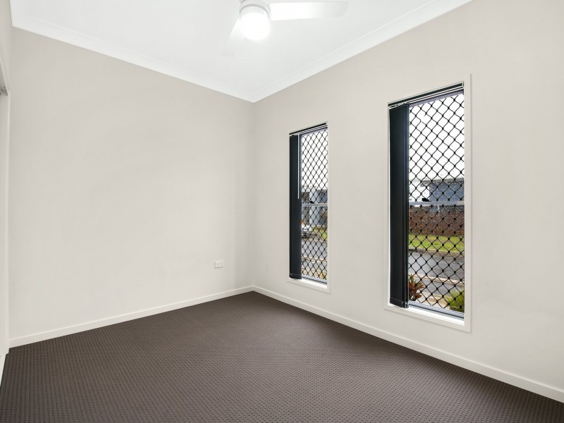 13 Beagle Street, Fitzgibbon QLD 4018
