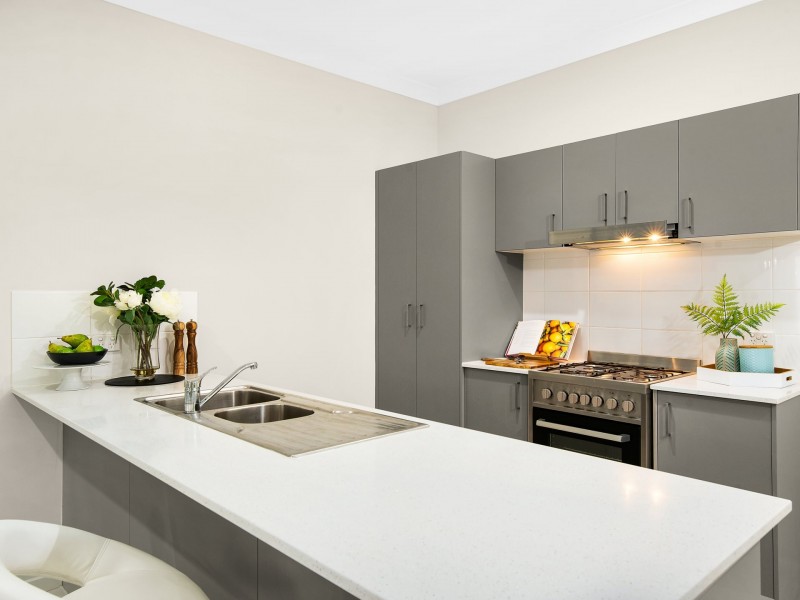 13 Beagle Street, Fitzgibbon QLD 4018