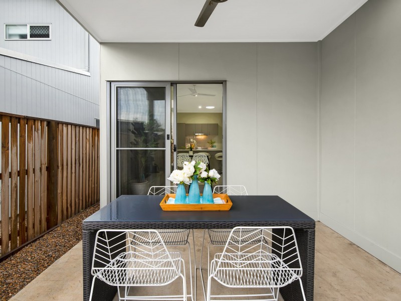 13 Beagle Street, Fitzgibbon QLD 4018