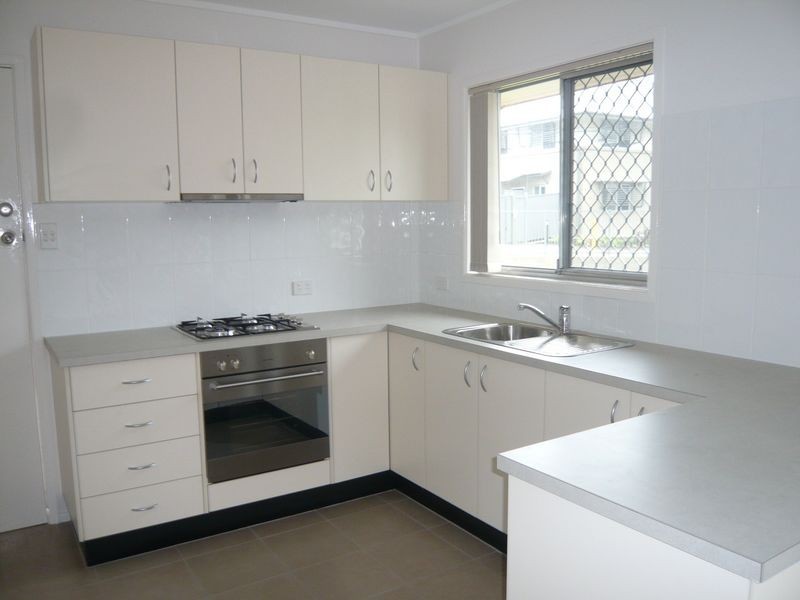 2/23 Bruce Street, Chermside QLD 4032