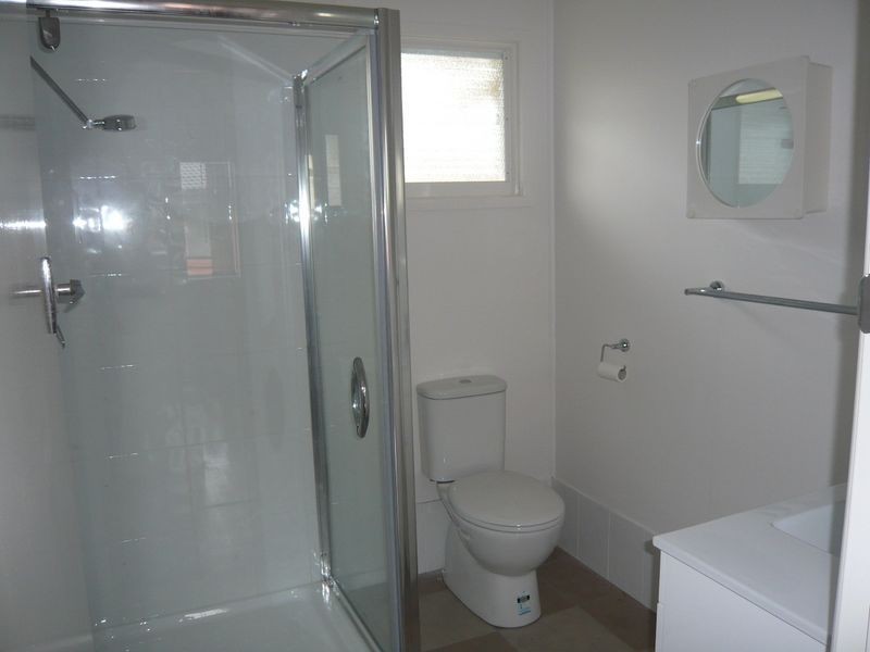 2/23 Bruce Street, Chermside QLD 4032