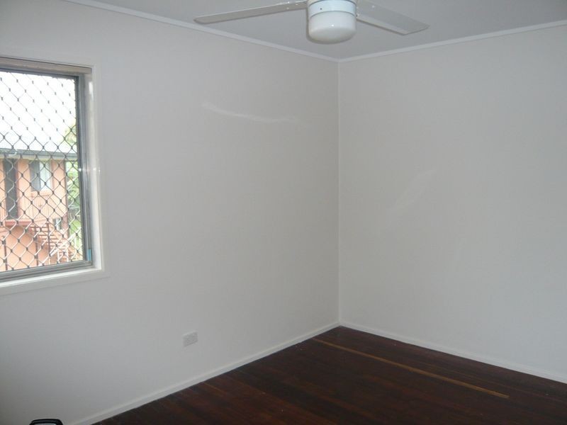 2/23 Bruce Street, Chermside QLD 4032