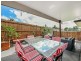 6 Spina Crescent, Carseldine QLD 4034