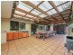 6 Spina Crescent, Carseldine QLD 4034
