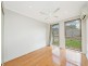 6 Spina Crescent, Carseldine QLD 4034