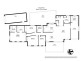 6 Spina Crescent, Carseldine QLD 4034