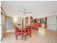 6 Spina Crescent, Carseldine QLD 4034