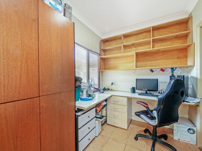 6 Spina Crescent, Carseldine QLD 4034