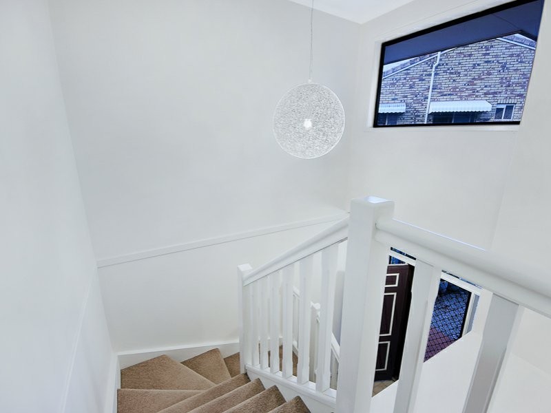 8 Stonycroft Street, Aspley QLD 4034