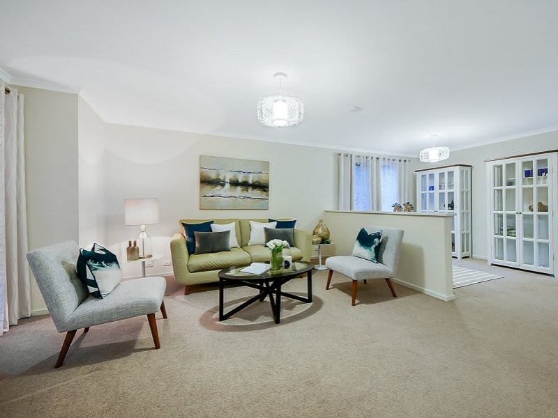 8 Stonycroft Street, Aspley QLD 4034