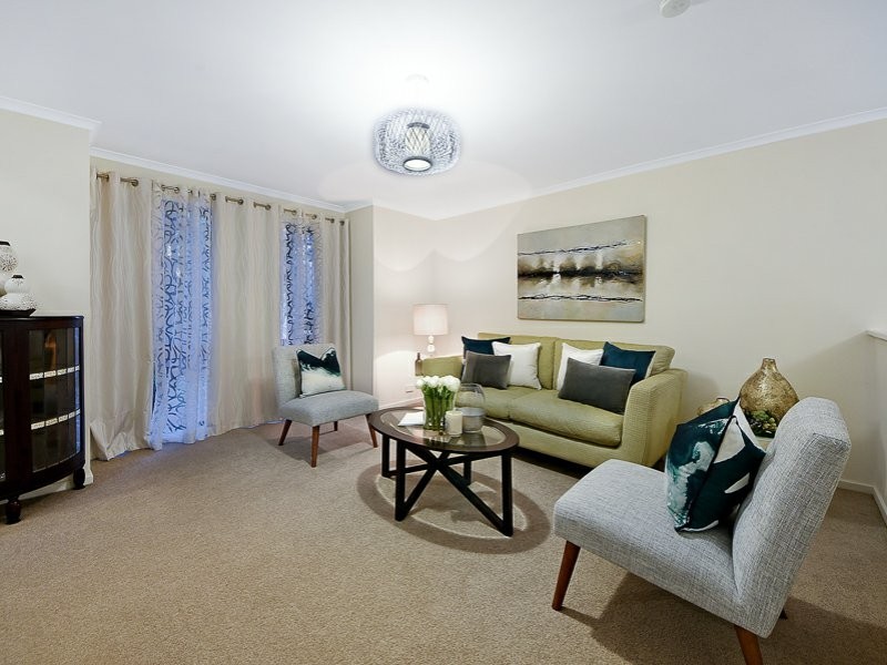 8 Stonycroft Street, Aspley QLD 4034