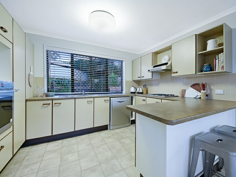 8 Stonycroft Street, Aspley QLD 4034