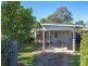 81 Bald Hills Road, Bald Hills QLD 4036