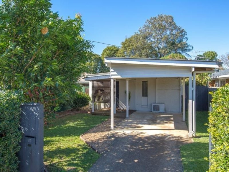 81 Bald Hills Road, Bald Hills QLD 4036