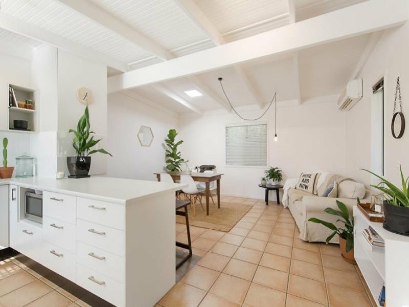 81 Bald Hills Road, Bald Hills QLD 4036