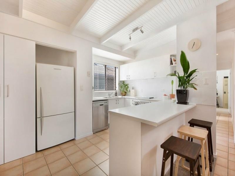 81 Bald Hills Road, Bald Hills QLD 4036