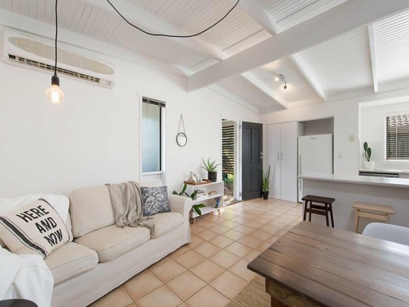 81 Bald Hills Road, Bald Hills QLD 4036