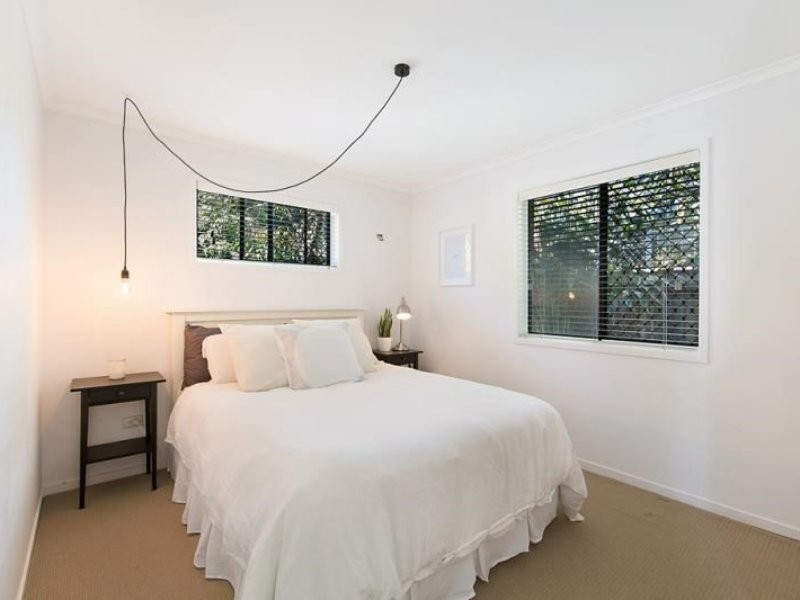 81 Bald Hills Road, Bald Hills QLD 4036