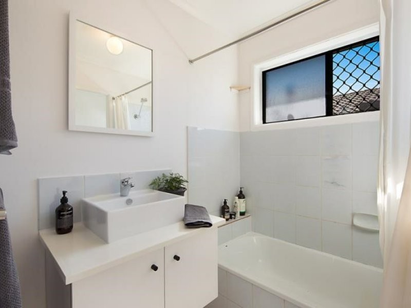 81 Bald Hills Road, Bald Hills QLD 4036