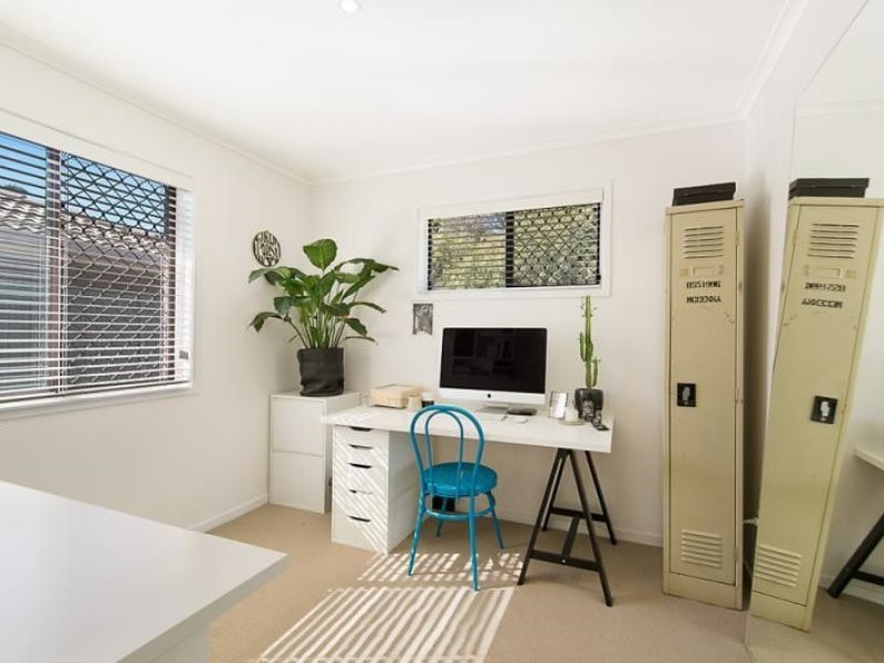 81 Bald Hills Road, Bald Hills QLD 4036