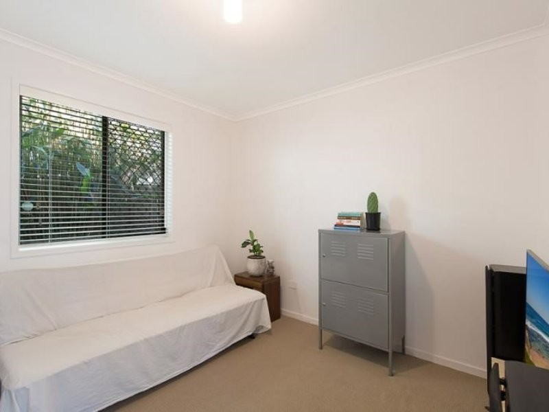 81 Bald Hills Road, Bald Hills QLD 4036