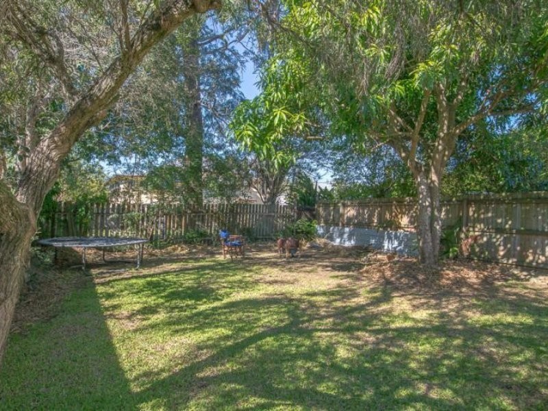 81 Bald Hills Road, Bald Hills QLD 4036