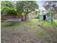 81 Bald Hills Road, Bald Hills QLD 4036