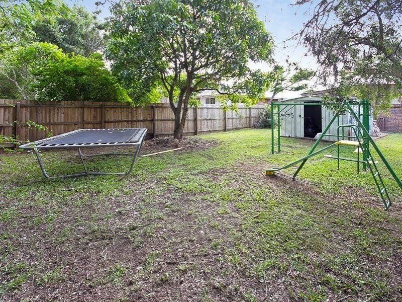 81 Bald Hills Road, Bald Hills QLD 4036