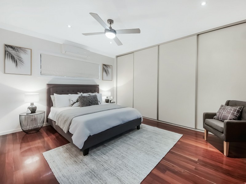 64 Charlie Street, Zillmere QLD 4034