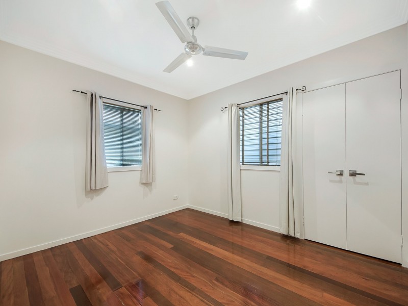 64 Charlie Street, Zillmere QLD 4034