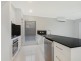 32 Carey Street, Warner QLD 4500
