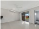 32 Carey Street, Warner QLD 4500