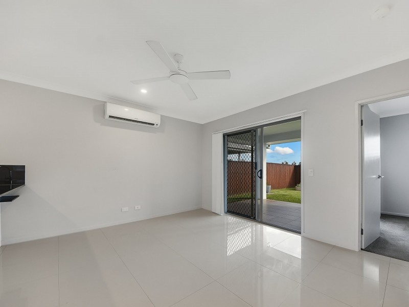 32 Carey Street, Warner QLD 4500