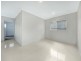 32 Carey Street, Warner QLD 4500