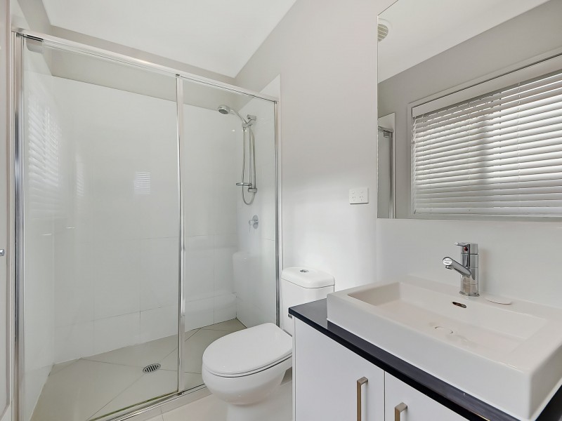 32 Carey Street, Warner QLD 4500