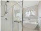 32 Carey Street, Warner QLD 4500