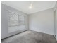 32 Carey Street, Warner QLD 4500