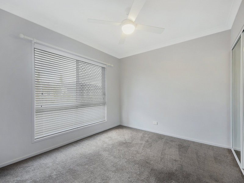 32 Carey Street, Warner QLD 4500