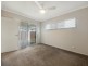 32 Carey Street, Warner QLD 4500