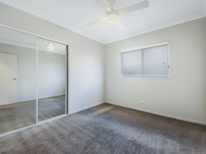 32 Carey Street, Warner QLD 4500