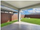 32 Carey Street, Warner QLD 4500