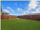 32 Carey Street, Warner QLD 4500